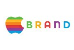 brand4